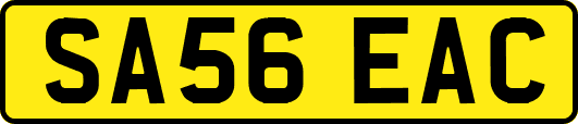 SA56EAC