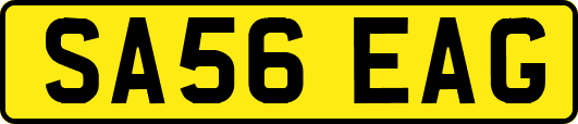 SA56EAG