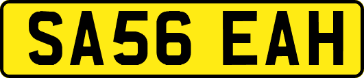 SA56EAH