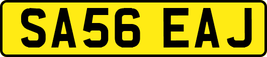 SA56EAJ