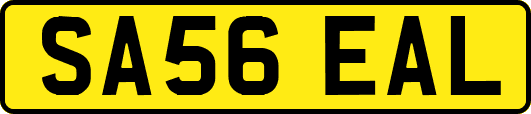 SA56EAL