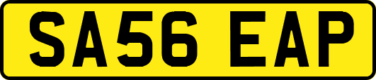 SA56EAP