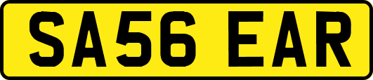 SA56EAR