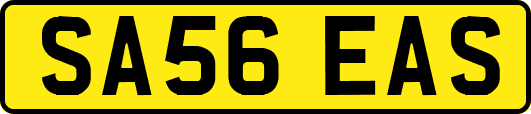 SA56EAS