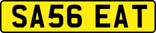 SA56EAT