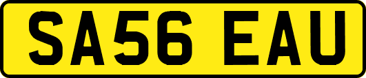 SA56EAU