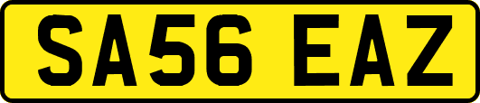 SA56EAZ