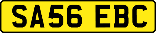 SA56EBC