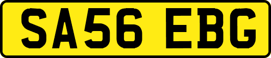 SA56EBG