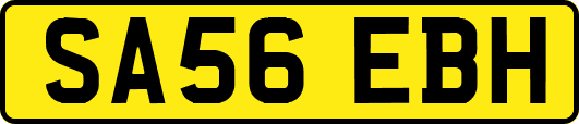 SA56EBH