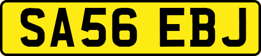 SA56EBJ
