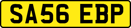 SA56EBP