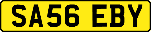 SA56EBY