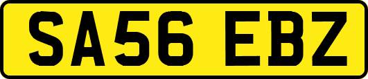 SA56EBZ