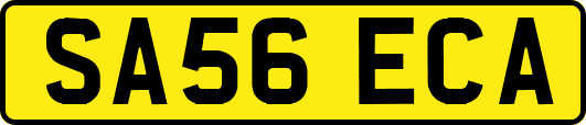 SA56ECA