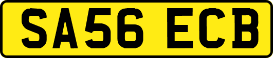 SA56ECB