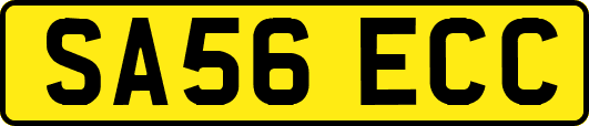 SA56ECC