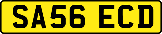 SA56ECD