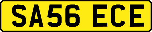 SA56ECE