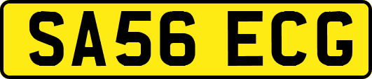 SA56ECG