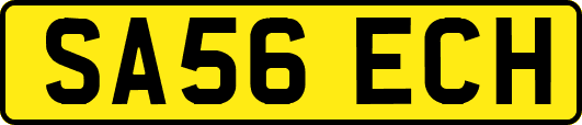 SA56ECH