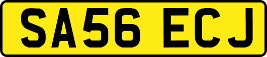 SA56ECJ