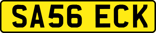 SA56ECK