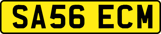 SA56ECM