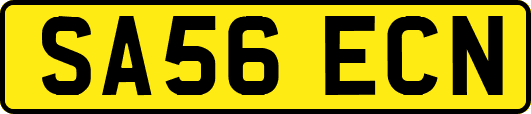 SA56ECN