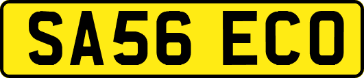 SA56ECO