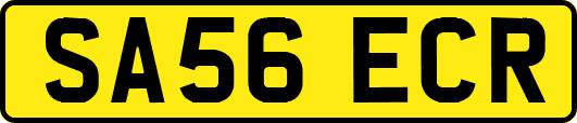SA56ECR