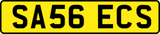 SA56ECS