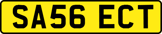 SA56ECT