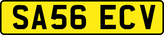 SA56ECV