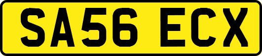 SA56ECX