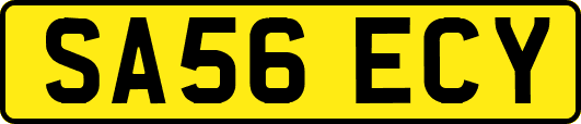 SA56ECY