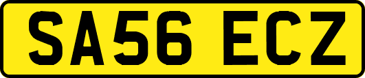 SA56ECZ
