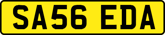 SA56EDA