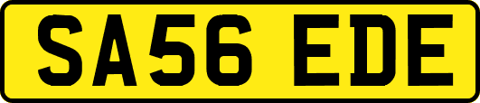 SA56EDE