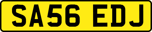 SA56EDJ