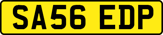 SA56EDP