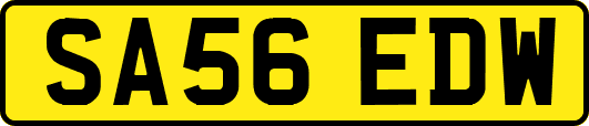 SA56EDW