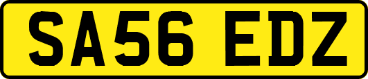 SA56EDZ