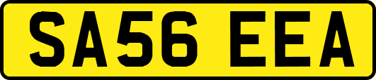 SA56EEA