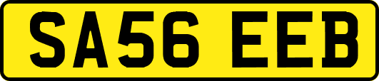 SA56EEB