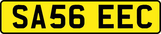 SA56EEC