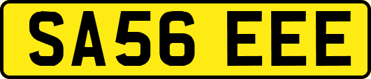 SA56EEE