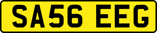 SA56EEG