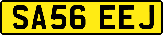 SA56EEJ