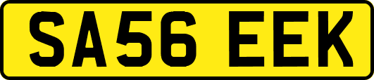 SA56EEK